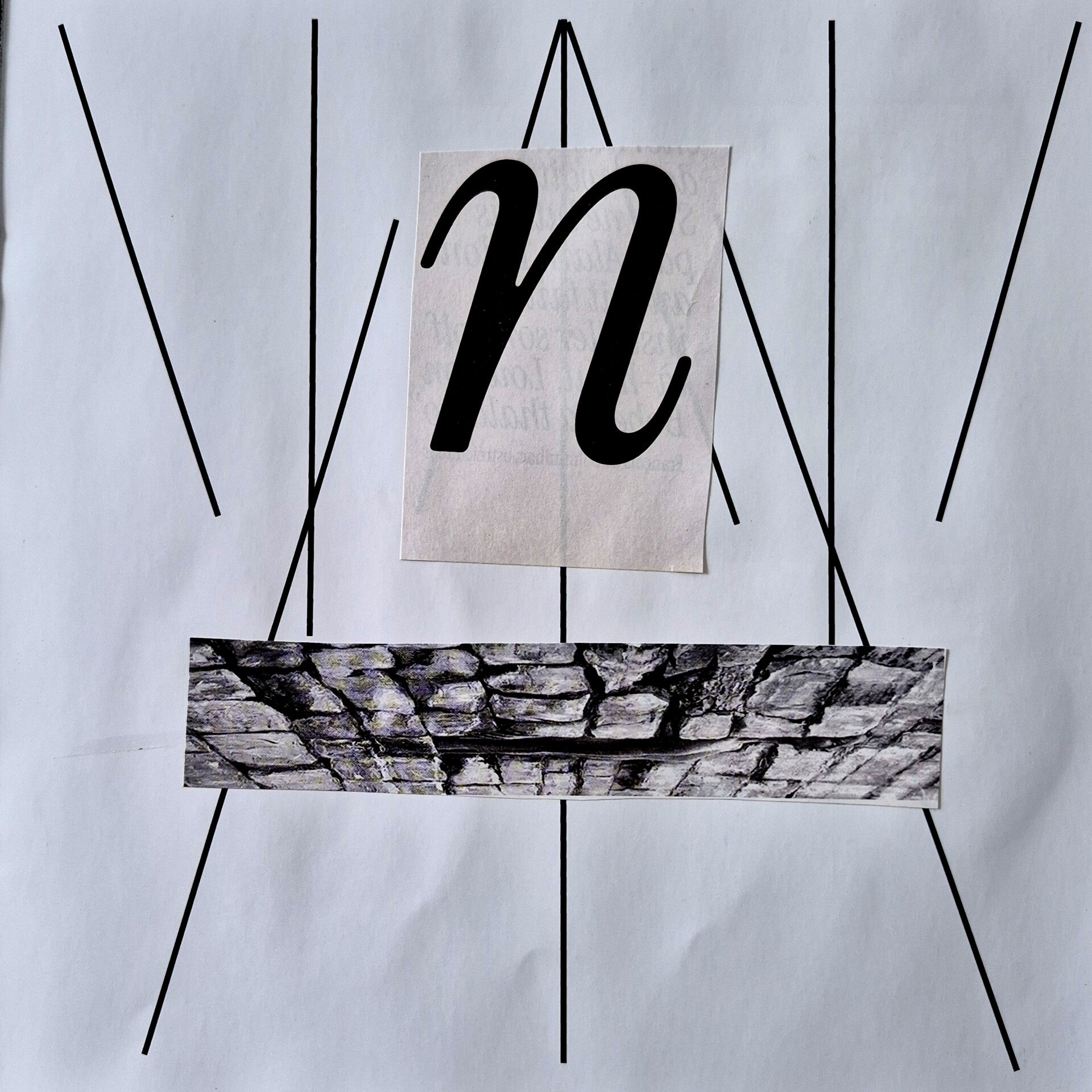 metamorphose-15-standard.jpg