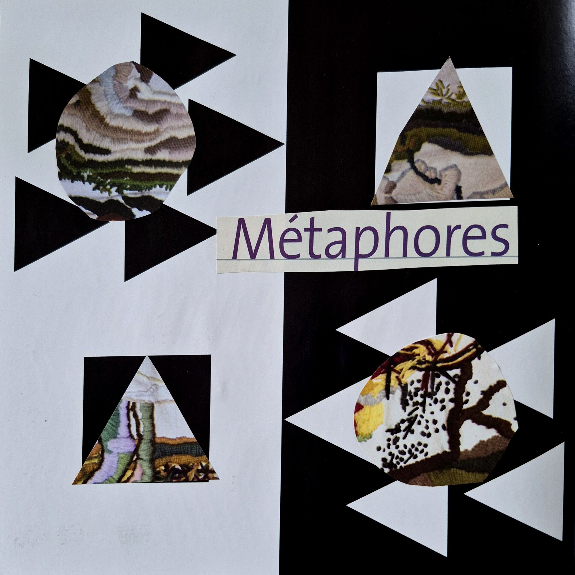 metamorphose23-standard.jpg