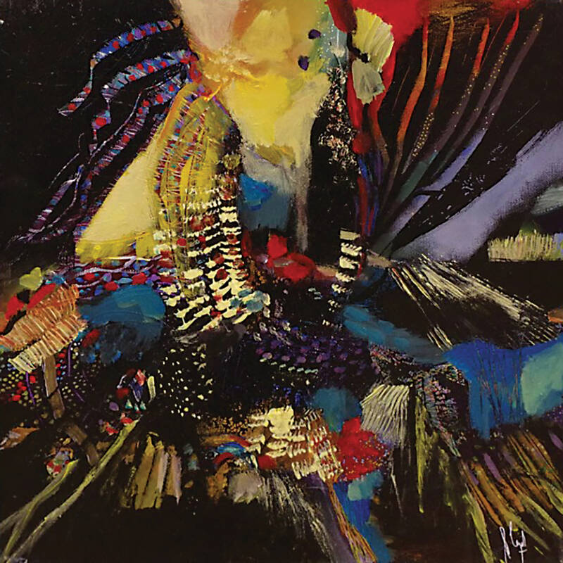 r-everie-lakota-standard.jpg