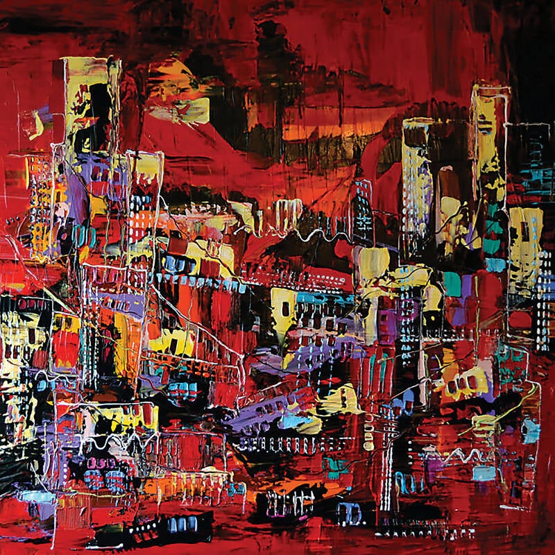 resistencia-100x100cm-standard.jpg