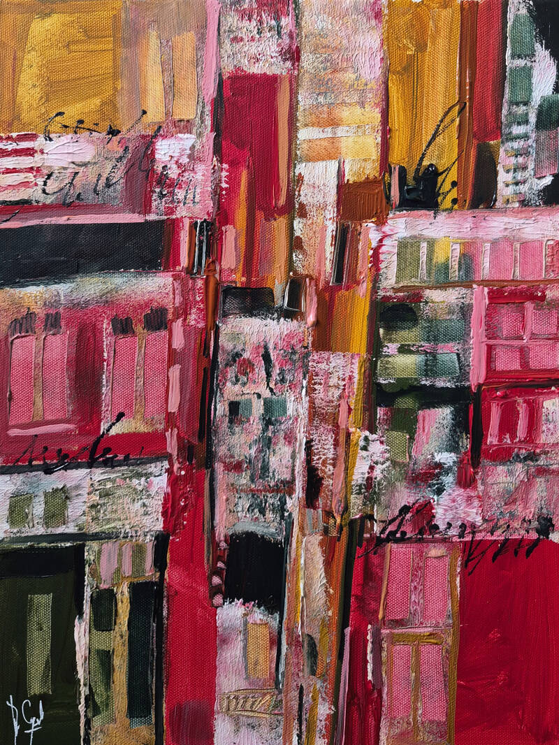 un-patchwork-de-souvenirs-ln-copie-standard.jpg