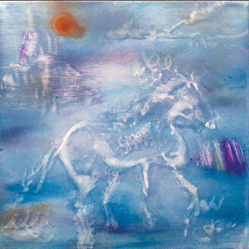 une-vie-au-galop-20-x-20-cm-2010-standard.jpg