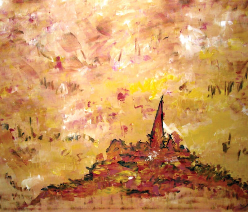 village-rouge-standard.jpg