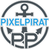 Pixelpirat