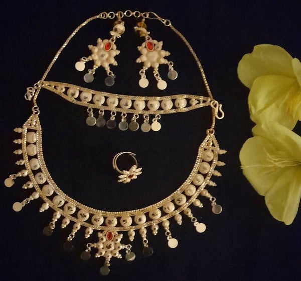Bijoux