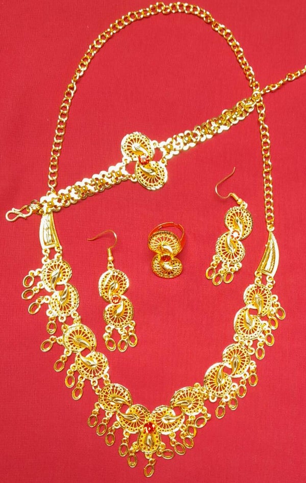 Bijoux
