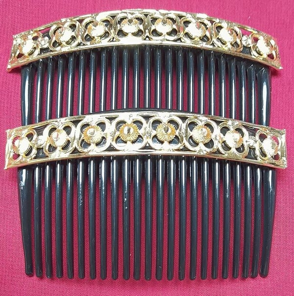 Bijoux