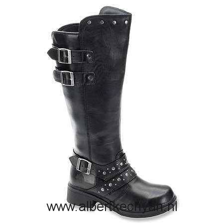 vrouwen / kleding Harley | Harley davidson