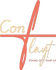 Conflayt
