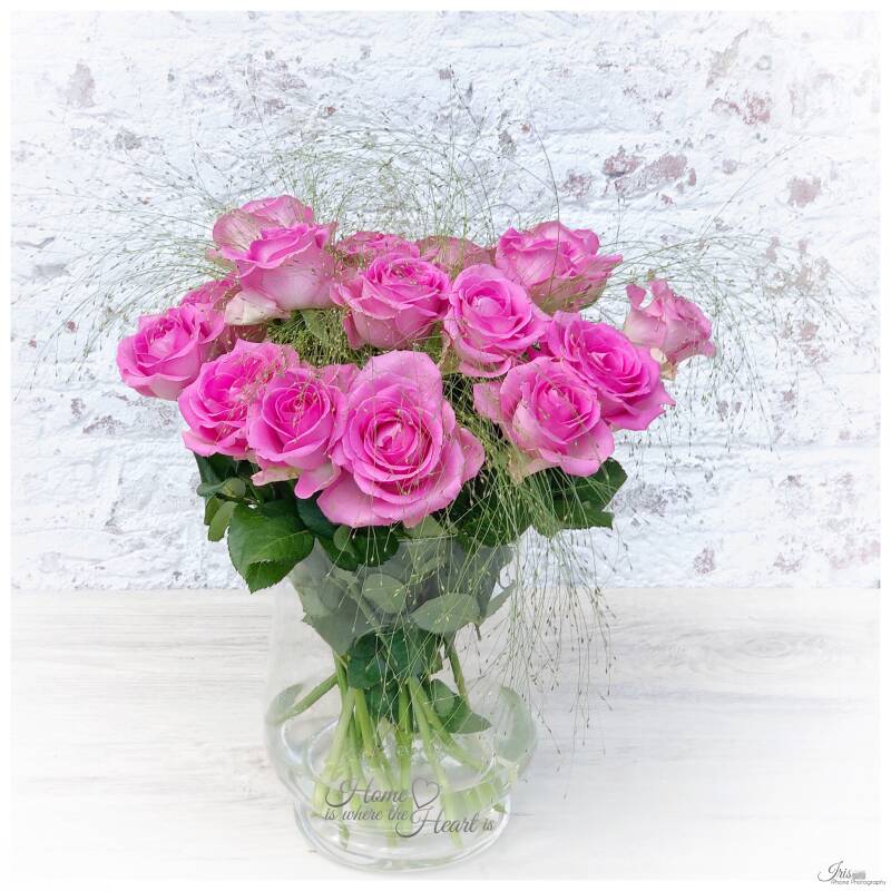 Geluksmomenten Delen - #geluksmomentendelen - Haasnoot Blogger - Iris Photography