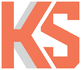 Projet KS
