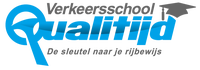 Verkeersschool Qualitijd