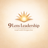 9 Lens Leadership