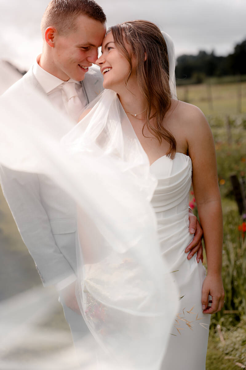 9u7a5198-standard-d3989k.jpg