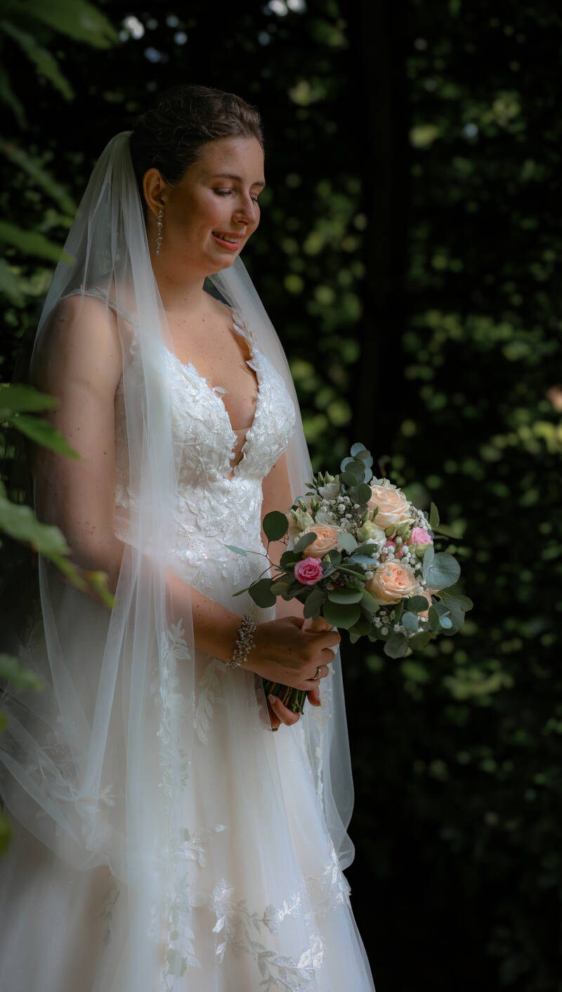 9u7a9312-standard.jpg
