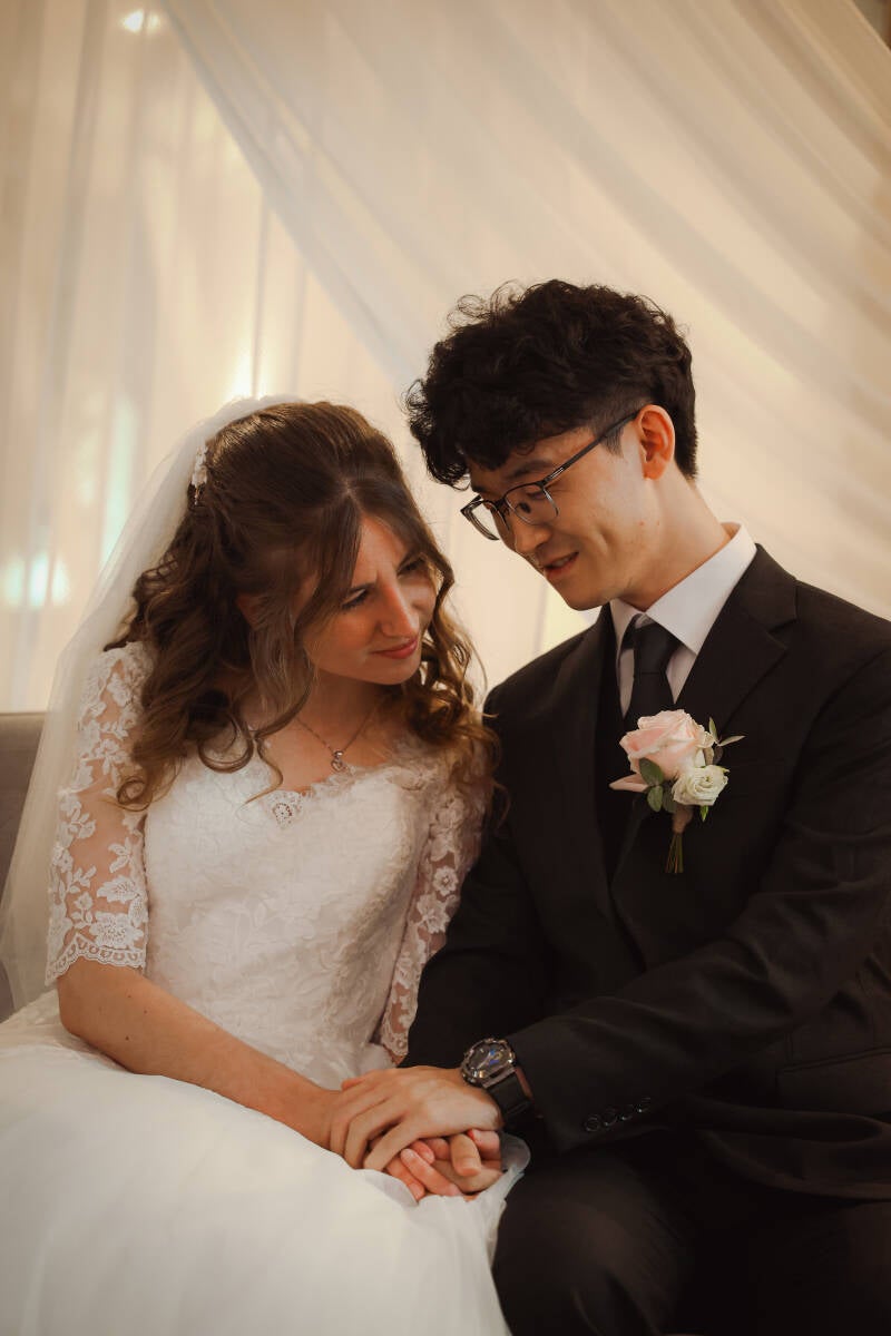 9u7a9319-standard.jpg