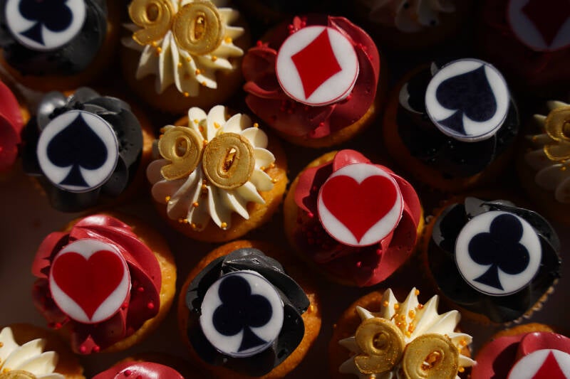 dsc00185-standard-unfa09.jpg