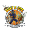 Bust-A-Bug Pest Control LLC
