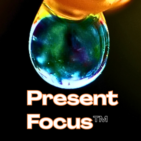 Present Focus™ session