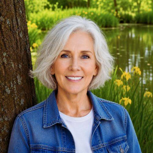 Maya Frost, founder of Collapse Forward and Creator of Collapse Companioning, offers reduced pricing for Gen Z and Global South individuals facing  a majro decision, a creative block, or a new project. 