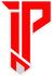Inyecpro