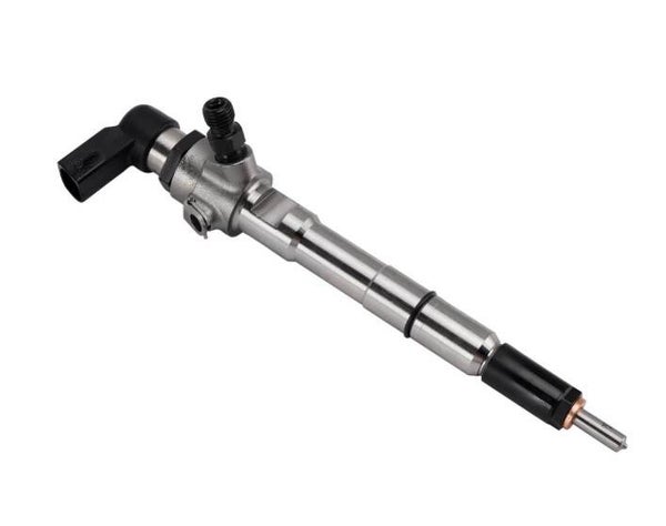 Inyector reconstruido 03l130277b
