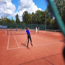 1000030833-standard.jpg