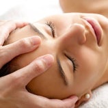 Massage Shirotchampi