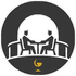 The Opulence Club LLC