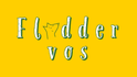 Floddervos