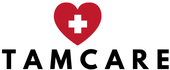 Tamcare