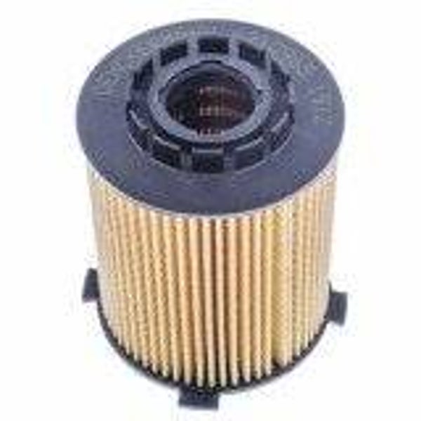 Oljefilter Volvo v90/v60 2016-2020