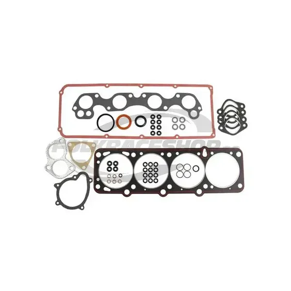 Sotningssats Volvo B230