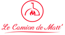 Le Camion de Matt'