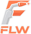 Foylaserwelding