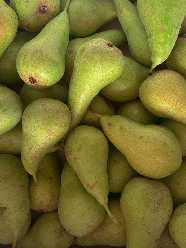 Peren