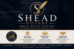 Shead Notary Mobile Notary Services