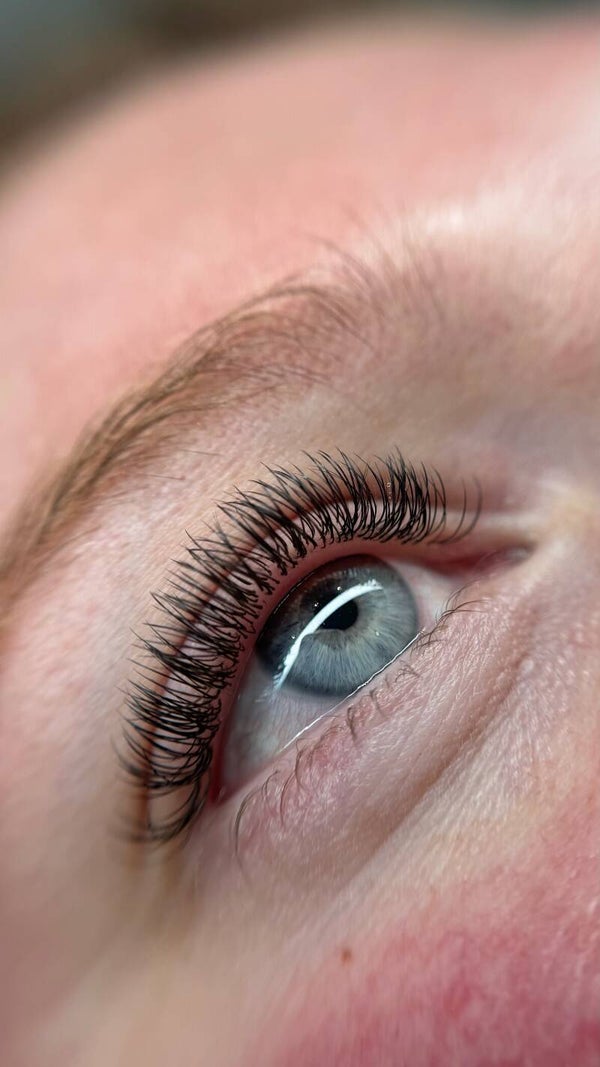 Basisopleiding One By One