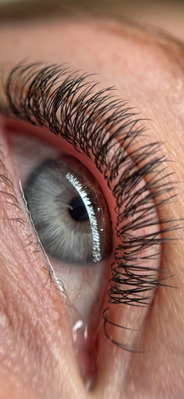 One By One Advanced training