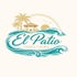 El Patio Costa Calma