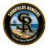 Sandfields Rangers FC