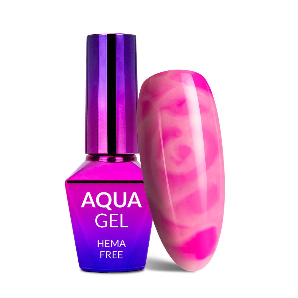 Aquagel/Bloominggel