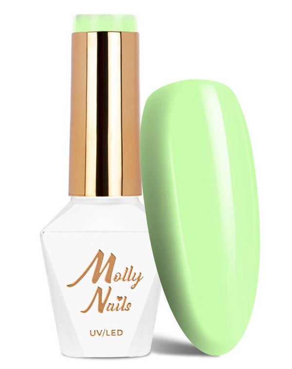 molly nails gellak nr. 337