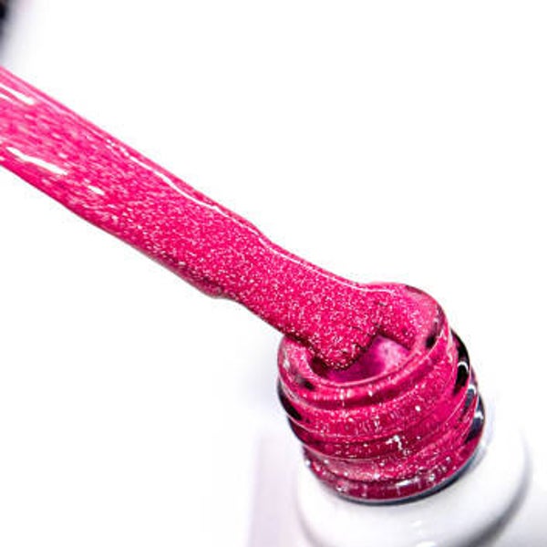 Molly nails gellak nr 601