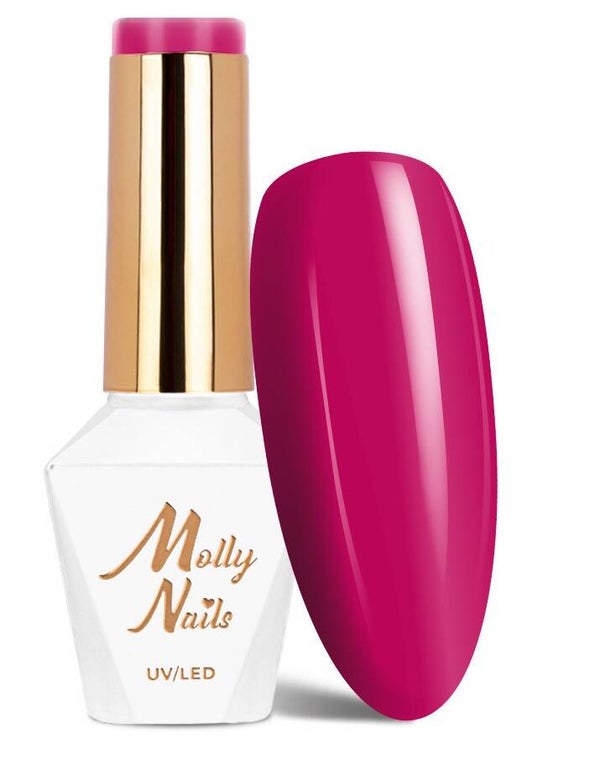 Molly nails nr. 145