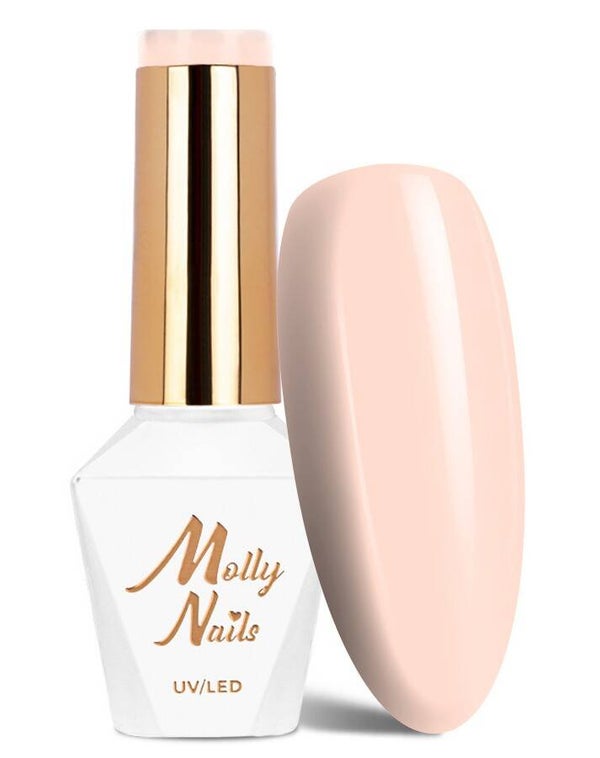 Molly nails gellak 27