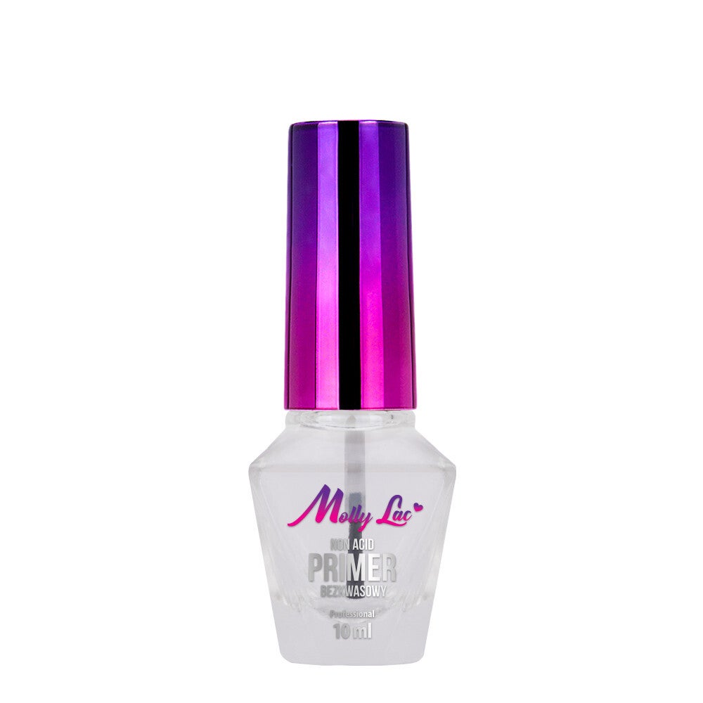 Molly lac  primer