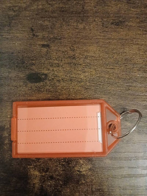 Product hanger