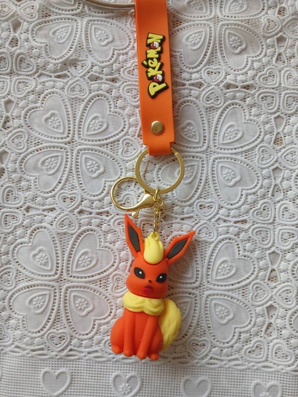 Pokémon