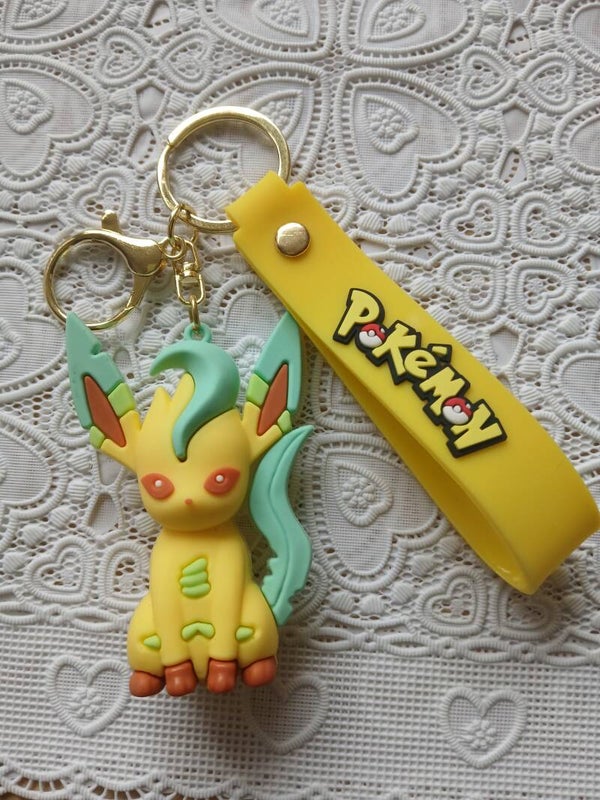Pokémon